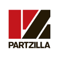 partzilla-coupon-code